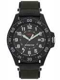 ZEGAREK MĘSKI TIMEX Expedition Acadia Rugged TW4B26400 (zt161c) + BOX