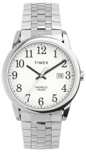 ZEGAREK MĘSKI TIMEX TW2V40000 (zt129a)