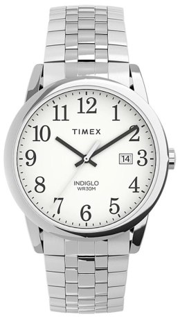 ZEGAREK MĘSKI TIMEX TW2V40000 (zt129a)