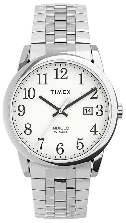 ZEGAREK MĘSKI TIMEX TW2V40000 (zt129a)