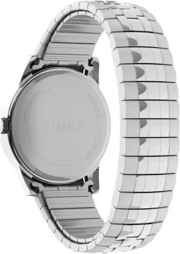 ZEGAREK MĘSKI TIMEX TW2V40000 (zt129a)