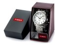 ZEGAREK MĘSKI TIMEX TW2V40000 (zt129a)