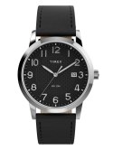 ZEGAREK MĘSKI TIMEX TW2Y67400 + BOX