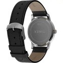 ZEGAREK MĘSKI TIMEX TW2Y67400 + BOX