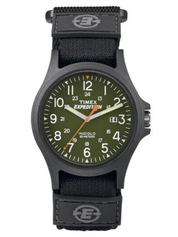 ZEGAREK MĘSKI TIMEX TW4B00100 + BOX