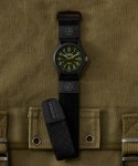 ZEGAREK MĘSKI TIMEX TW4B00100 + BOX