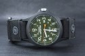 ZEGAREK MĘSKI TIMEX TW4B00100 + BOX
