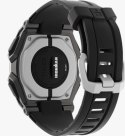 ZEGAREK MĘSKI TIMEX TW5M49400 + BOX