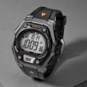 ZEGAREK MĘSKI TIMEX TW5M49400 + BOX