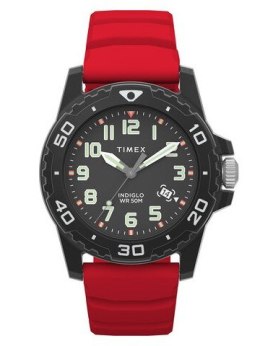 ZEGAREK MĘSKI TIMEX TW5M61000 + BOX