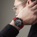 ZEGAREK MĘSKI TIMEX TW5M61000 + BOX