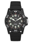 ZEGAREK MĘSKI TIMEX TW5M61200 + BOX