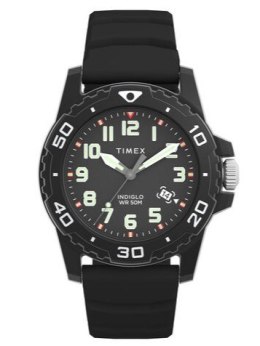 ZEGAREK MĘSKI TIMEX TW5M61200 + BOX