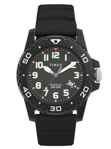 ZEGAREK MĘSKI TIMEX TW5M61200 + BOX