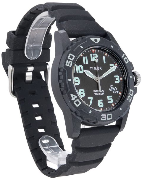 ZEGAREK MĘSKI TIMEX TW5M61200 + BOX