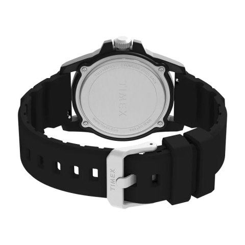 ZEGAREK MĘSKI TIMEX TW5M61200 + BOX