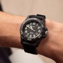 ZEGAREK MĘSKI TIMEX TW5M61200 + BOX