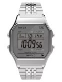 ZEGAREK UNISEX TIMEX Easy Reader TW2R79300 + BOX