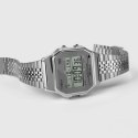 ZEGAREK UNISEX TIMEX Easy Reader TW2R79300 + BOX