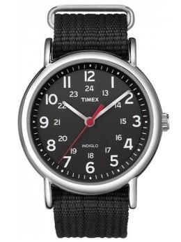 ZEGAREK UNISEX TIMEX T2N647 + BOX