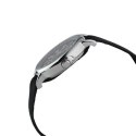 ZEGAREK UNISEX TIMEX T2N647 + BOX