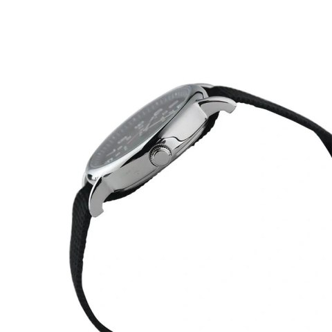 ZEGAREK UNISEX TIMEX T2N647 + BOX