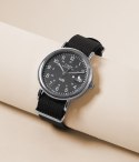 ZEGAREK UNISEX TIMEX T2N647 + BOX