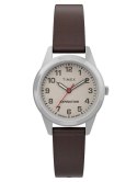 Zegarek Damski Timex TW4B25600
