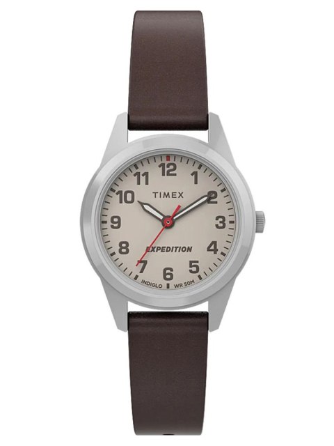 Zegarek Damski Timex TW4B25600