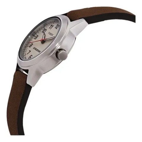 Zegarek Damski Timex TW4B25600