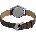 Zegarek Damski Timex TW4B25600