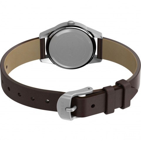 Zegarek Damski Timex TW4B25600