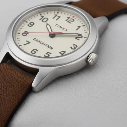 Zegarek Damski Timex TW4B25600