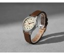 Zegarek Damski Timex TW4B25600