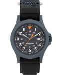 Zegarek Męski Timex TW4B29500
