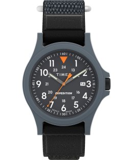 Zegarek Męski Timex TW4B29500
