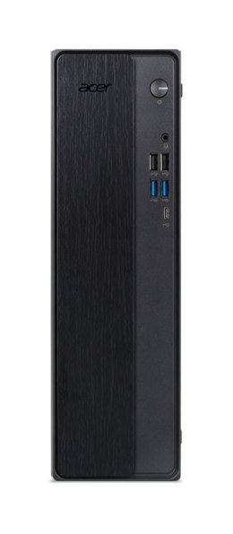 Acer DT.BRFEG.008 bez kategorii