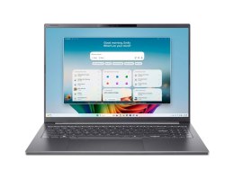 Acer NX.JY4EG.00X bez kategorii