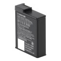 Akumulator DJI Osmo Action pojemność 1950mAh