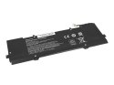 Bateria Movano do HP Spectre x360 15-bl