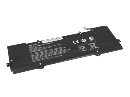 Bateria Movano do HP Spectre x360 15-bl
