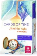 Cartamundi: Tarot - Cards of Time