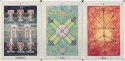 Cartamundi: Tarot - Crowley Tarot Pocket GB New Edition