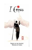 Cartamundi: Tarot - I-Ching Holitzka