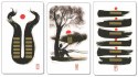 Cartamundi: Tarot - I-Ching Holitzka