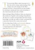 Cartamundi: Tarot - Maya-Astro Cards