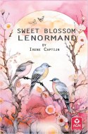 Cartamundi: Tarot - Sweet Blossom Lenormand