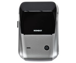 DRUKARKA ETYKIET NIIMBOT-B1 Niimbot