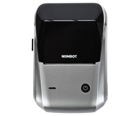 DRUKARKA ETYKIET NIIMBOT-B1 Niimbot