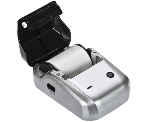 DRUKARKA ETYKIET NIIMBOT-B1 Niimbot